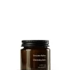 Outlet Enzyme Refine Cleansing Balm Women Skincare