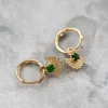 New Eos Earrings Women Jewellery | Jewellery