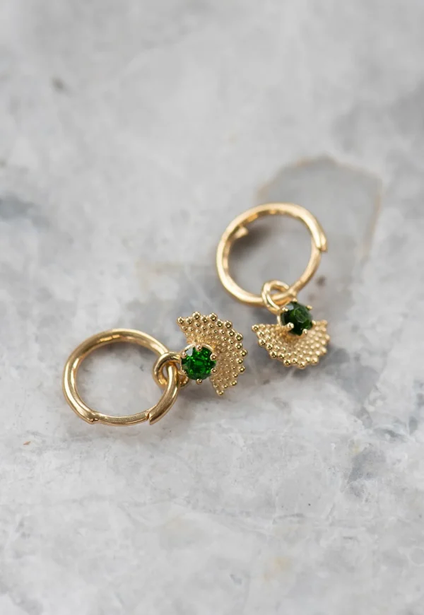 New Eos Earrings Women Jewellery | Jewellery