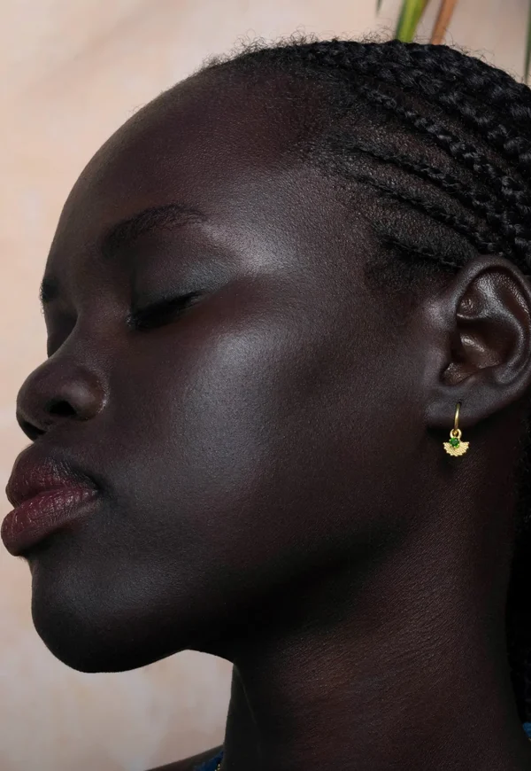 New Eos Earrings Women Jewellery | Jewellery