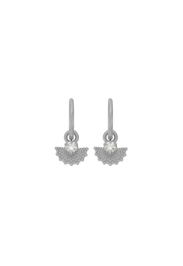 New Eos Earrings Women Jewellery | Jewellery