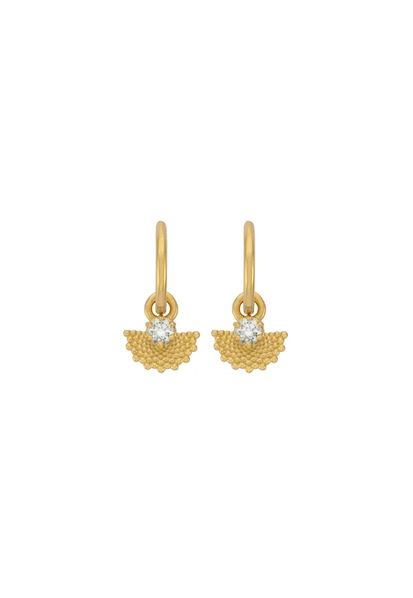New Eos Earrings Women Jewellery | Jewellery