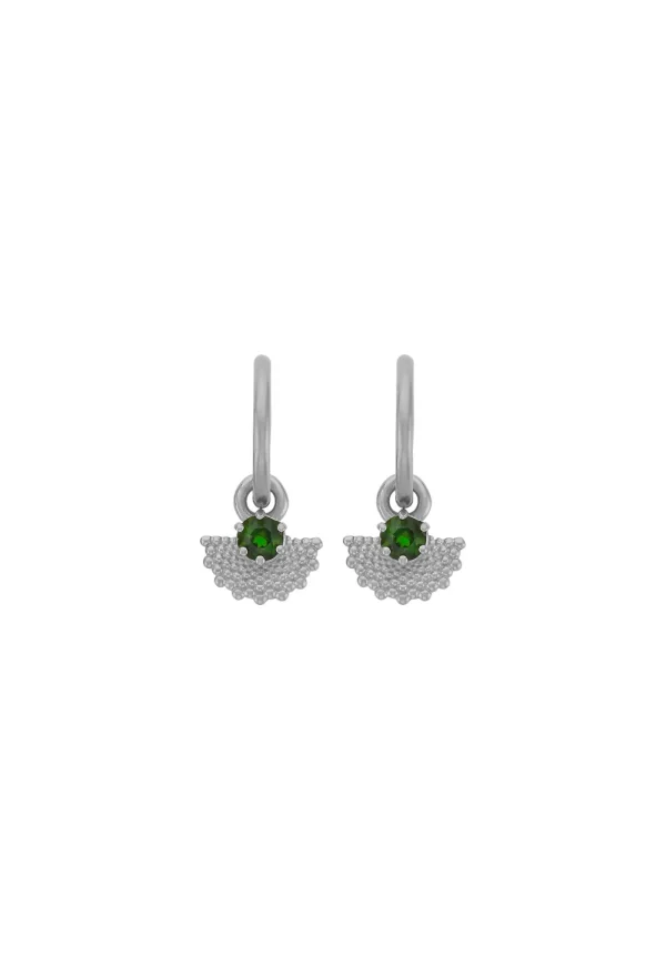New Eos Earrings Women Jewellery | Jewellery