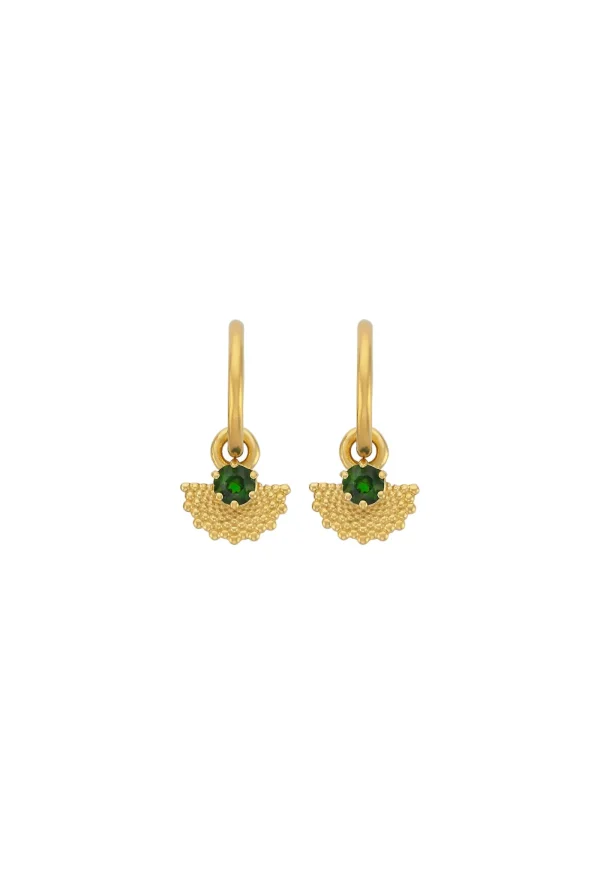 New Eos Earrings Women Jewellery | Jewellery