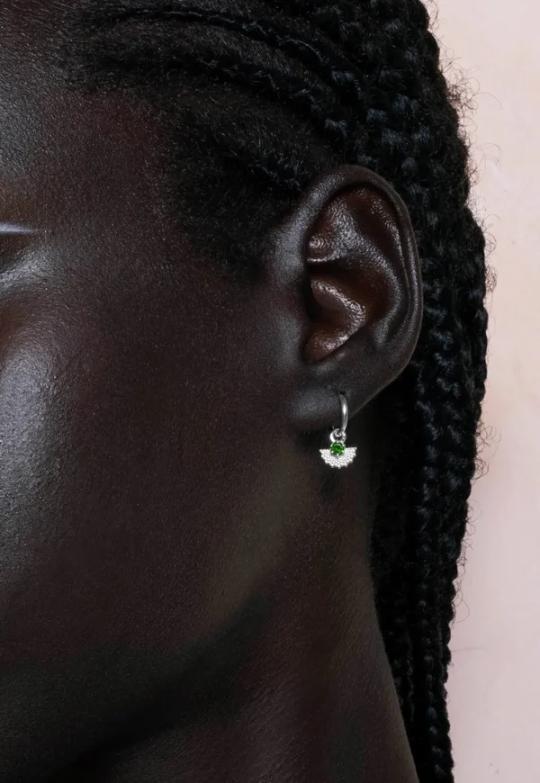 New Eos Earrings Women Jewellery | Jewellery
