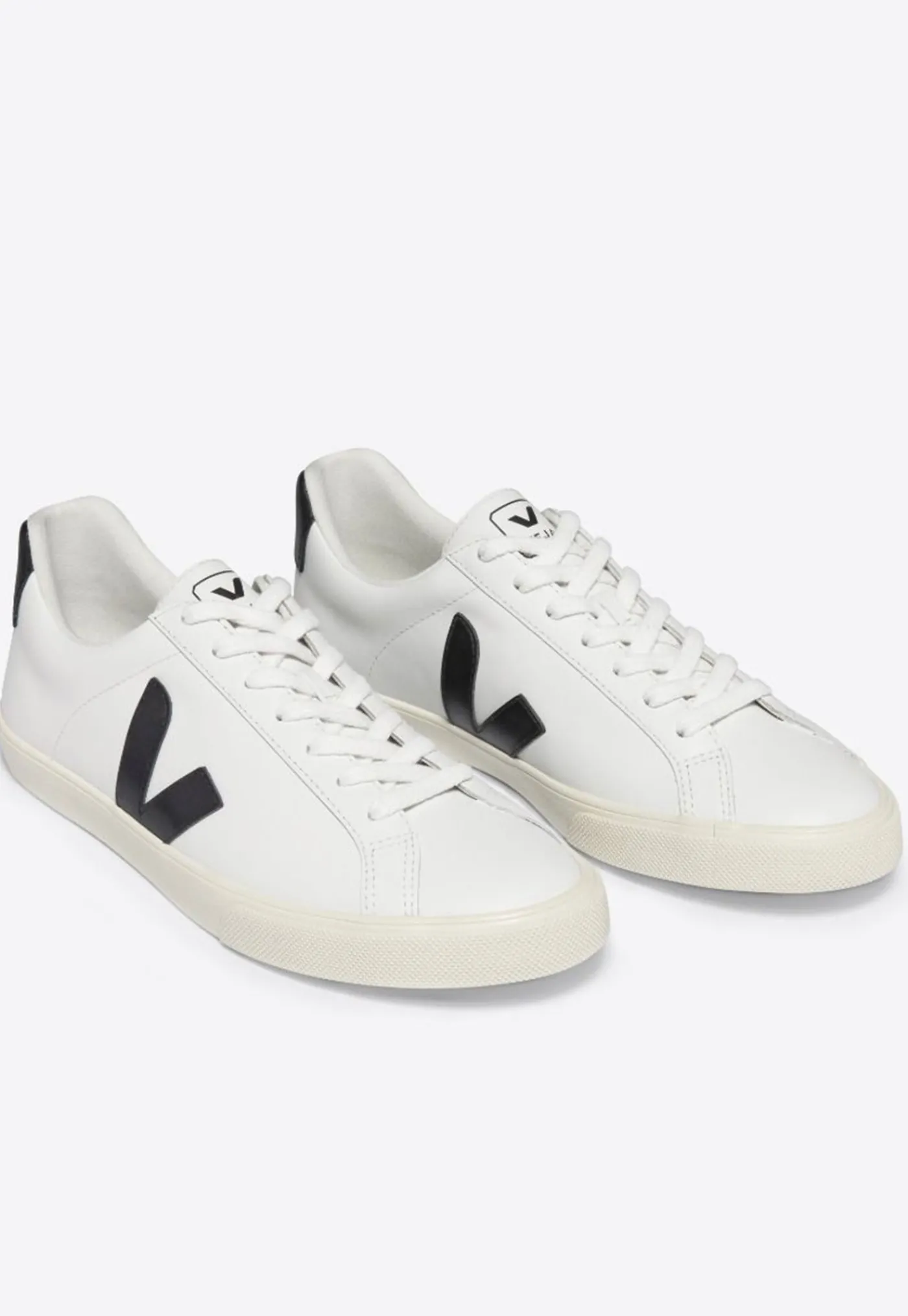 esplar_leather__extra_whi_0.webp New Esplar Leather - Extra White/Black Women Footwear | Sneakers