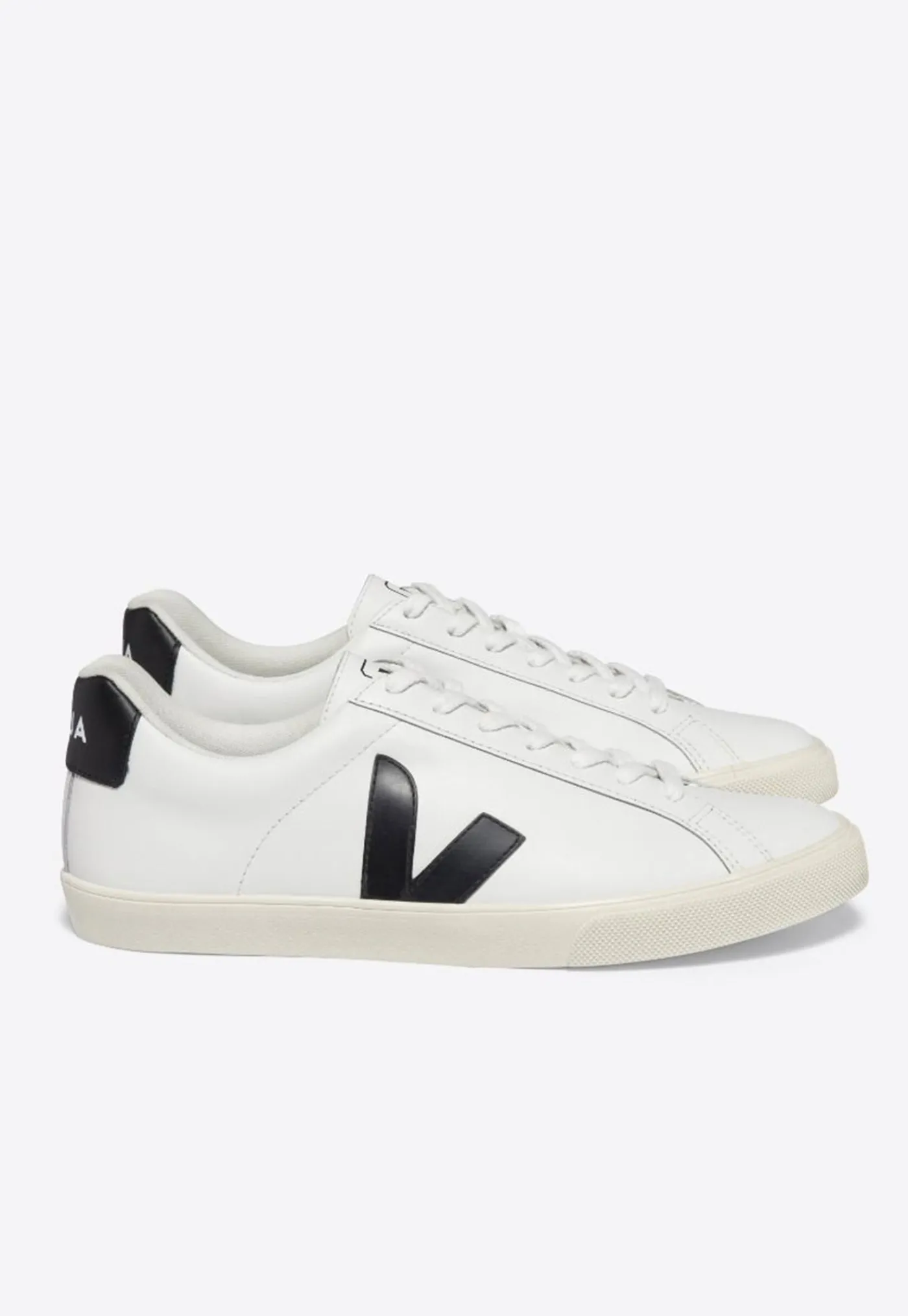 esplar_leather__extra_whi_1.webp New Esplar Leather - Extra White/Black Women Footwear | Sneakers