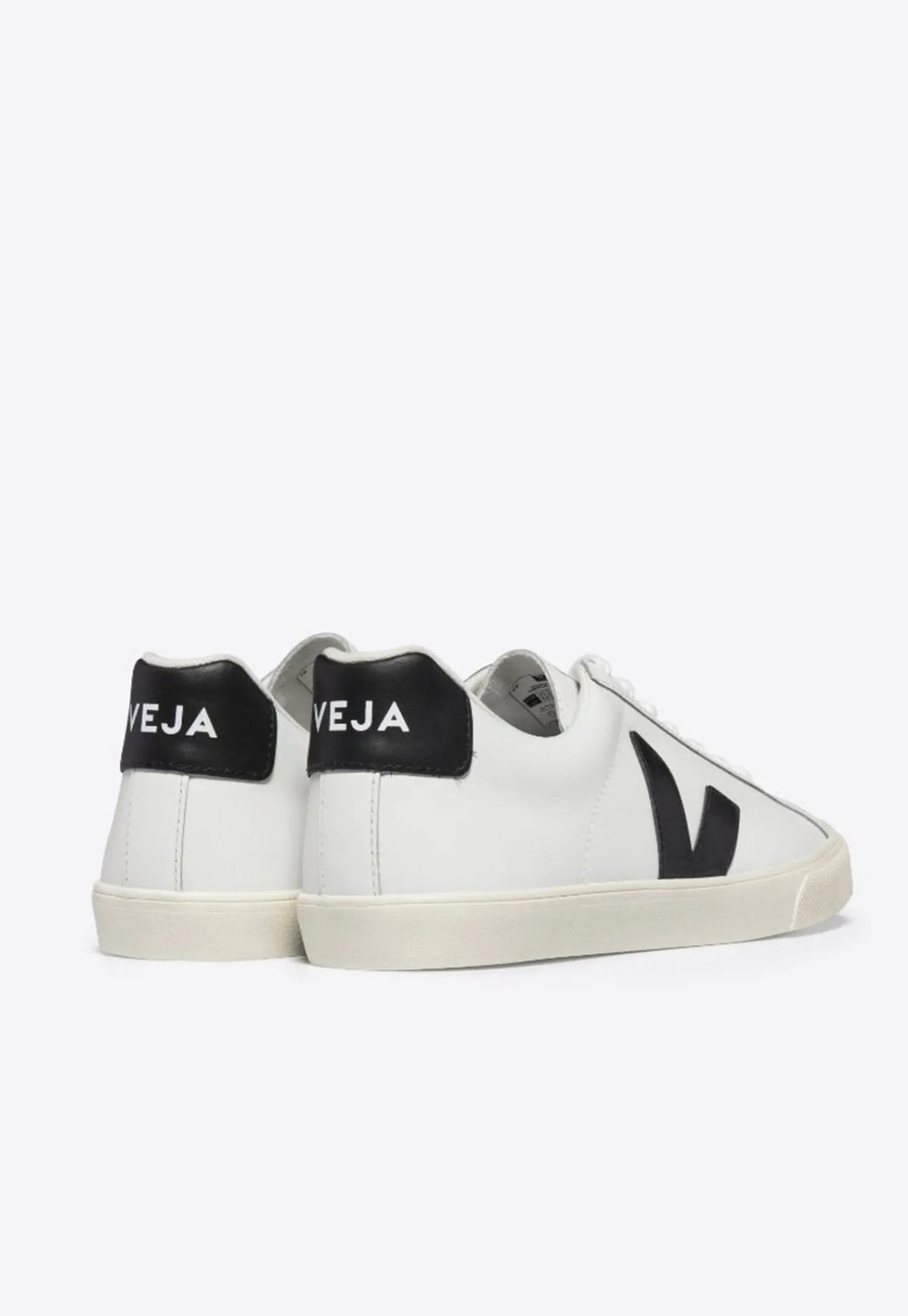 esplar_leather__extra_whi_2.webp New Esplar Leather - Extra White/Black Women Footwear | Sneakers