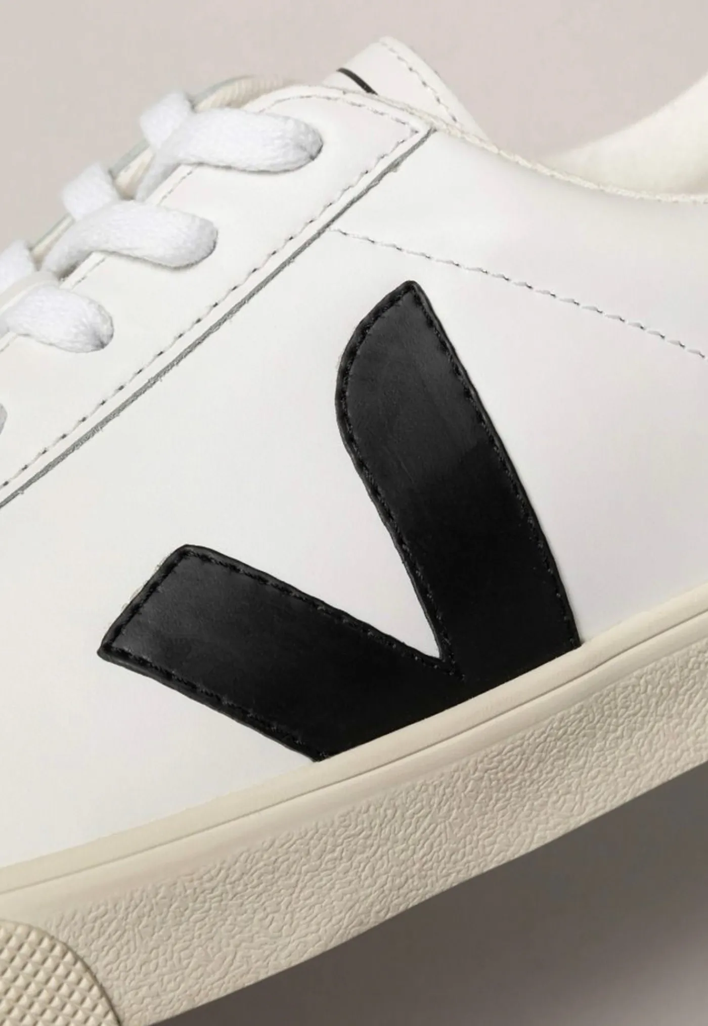 esplar_leather__extra_whi_3.webp New Esplar Leather - Extra White/Black Women Footwear | Sneakers