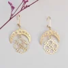 Clearance Essaouira Earrings Women Jewellery | Jewellery