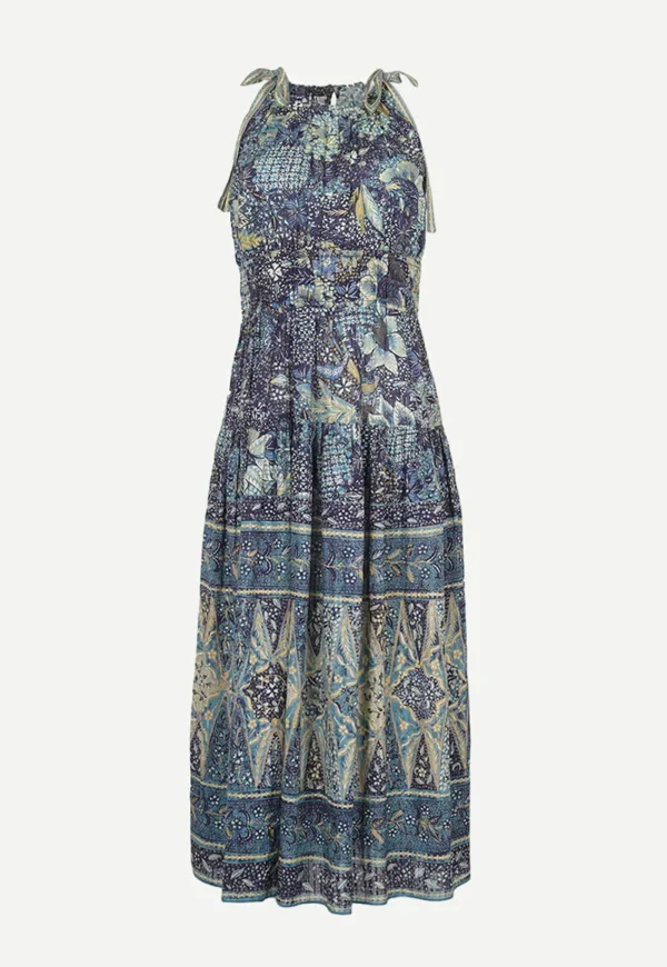 New Essie Dress - Portofino Women Dresses