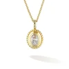 Best Eva Necklace Women Jewellery | Jewellery