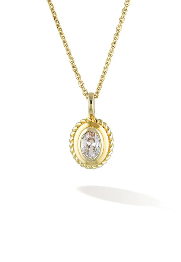 Best Eva Necklace Women Jewellery | Jewellery