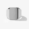 Hot Fairfax Signet Ring Women Jewellery | Jewellery