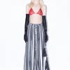 Best Faris Pant - Static Stripe Women Pants