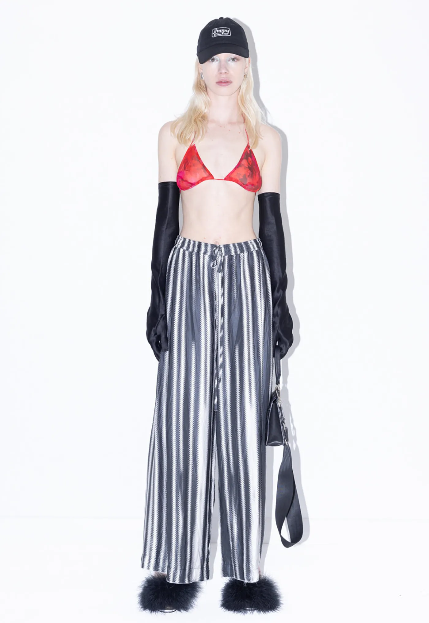 faris_pant__static_stripe_0.webp Best Faris Pant - Static Stripe Women Pants