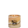 Best Fico D'India Candle Alabaster Small Candles