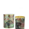 Sale Fico D'India Candle Decorated Small Candles
