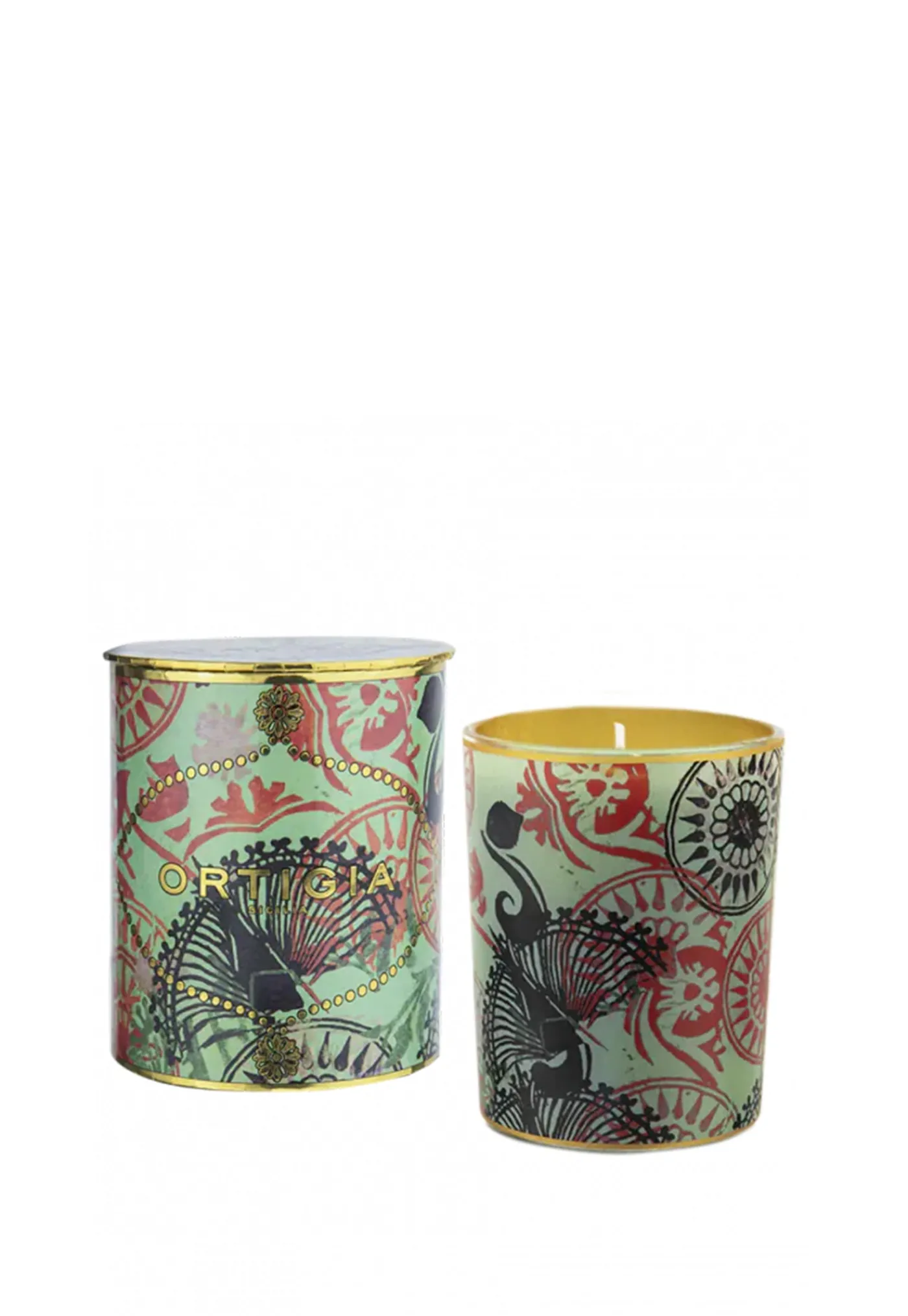 fico_dindia_candle_decora_0.webp Sale Fico D'India Candle Decorated Small Candles