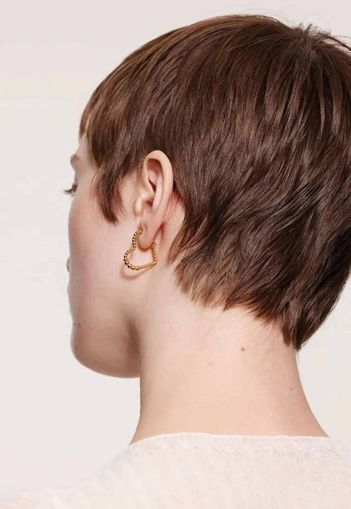 fizzy_heart_hoops_2.webp Online Fizzy Heart Hoops Women Jewellery | Jewellery