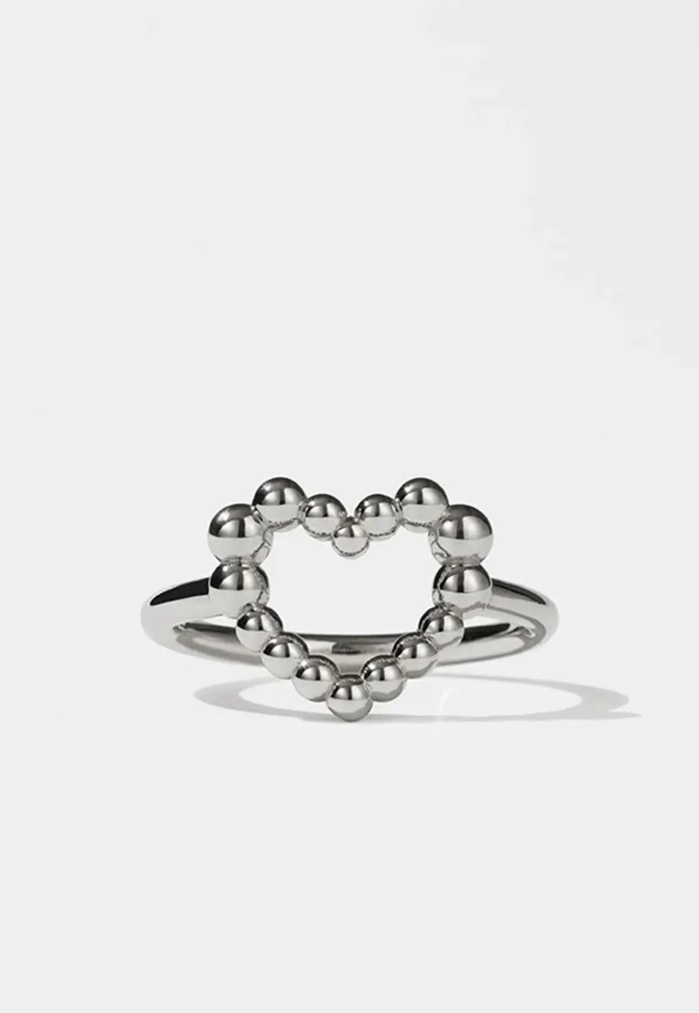fizzy_heart_ring_0.webp Hot Fizzy Heart Ring Women Jewellery | Jewellery