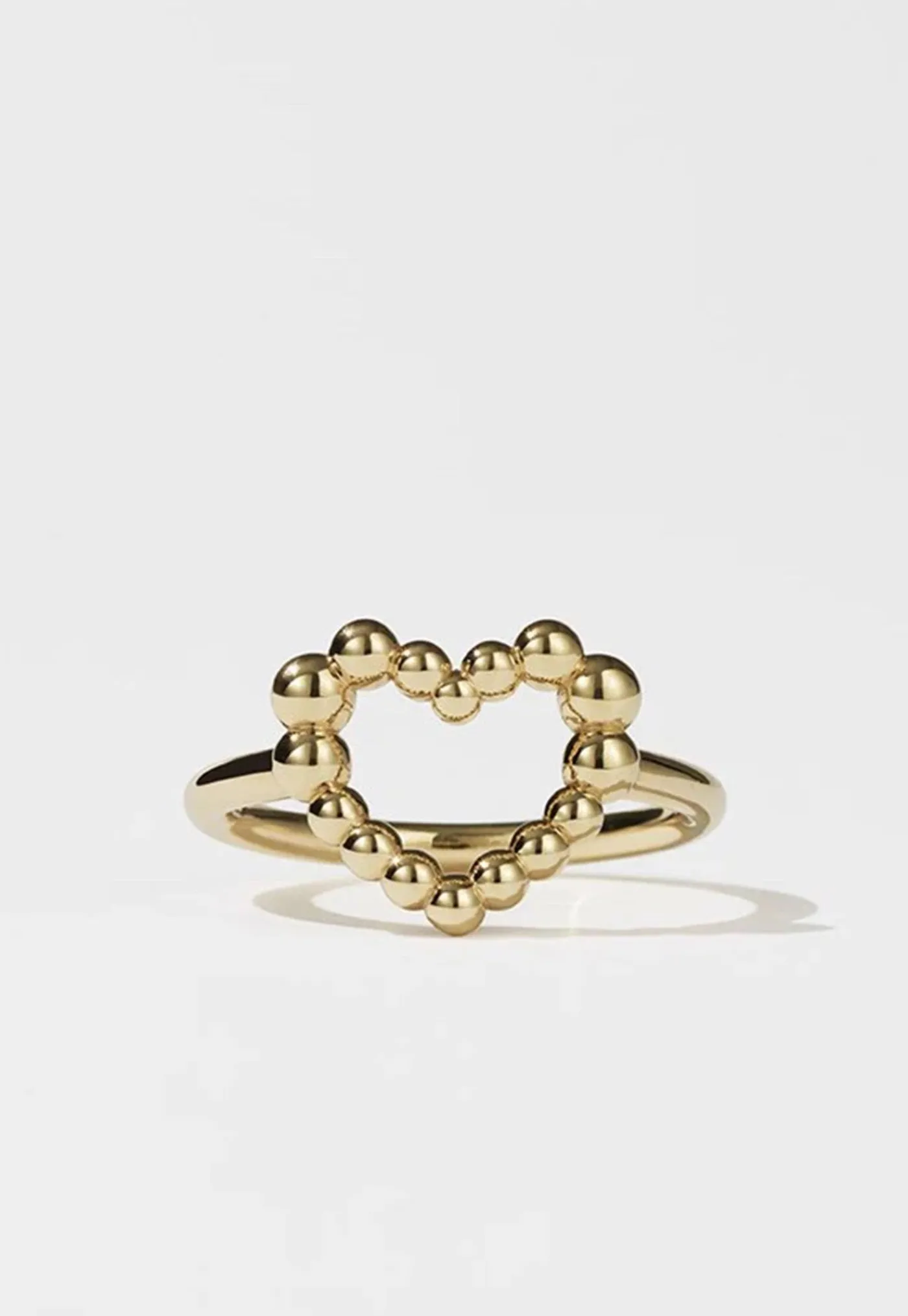 fizzy_heart_ring_1.webp Hot Fizzy Heart Ring Women Jewellery | Jewellery