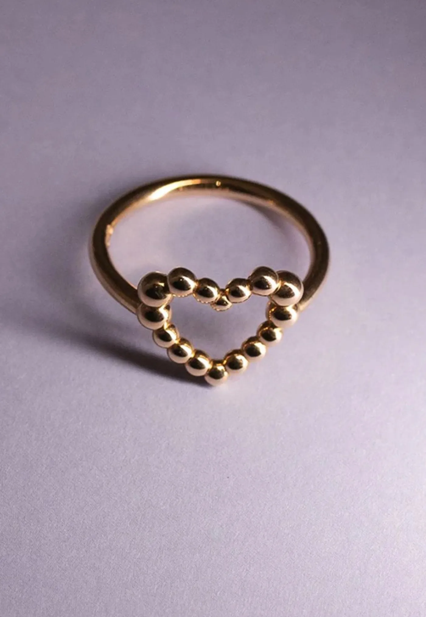fizzy_heart_ring_3.webp Hot Fizzy Heart Ring Women Jewellery | Jewellery