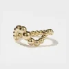 New Fizzy Ring Petite Women Jewellery | Jewellery