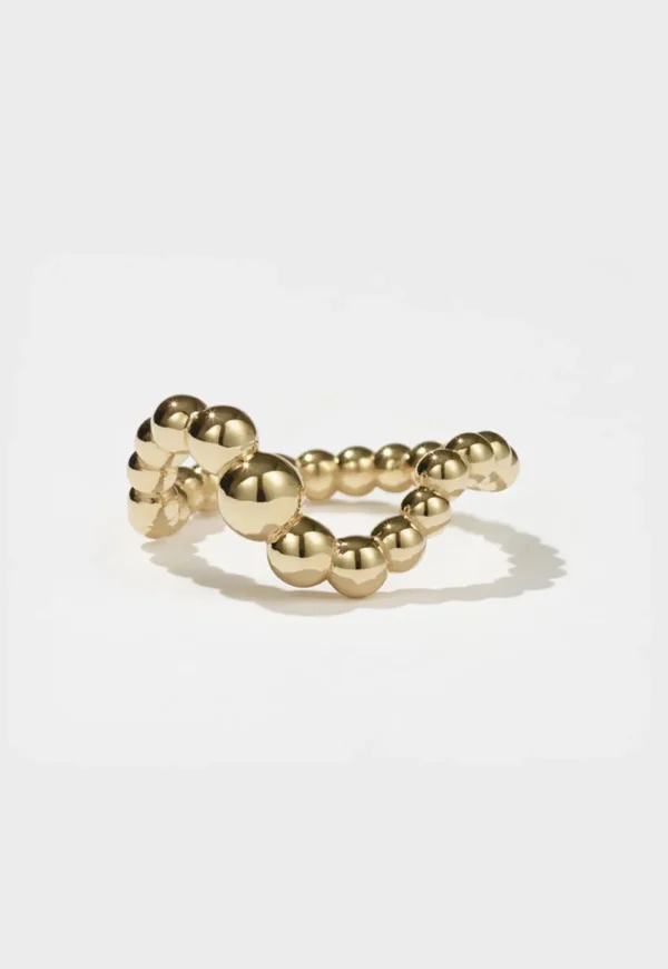 New Fizzy Ring Petite Women Jewellery | Jewellery