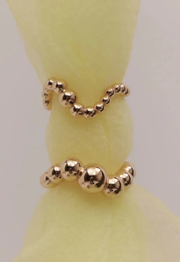 New Fizzy Ring Petite Women Jewellery | Jewellery