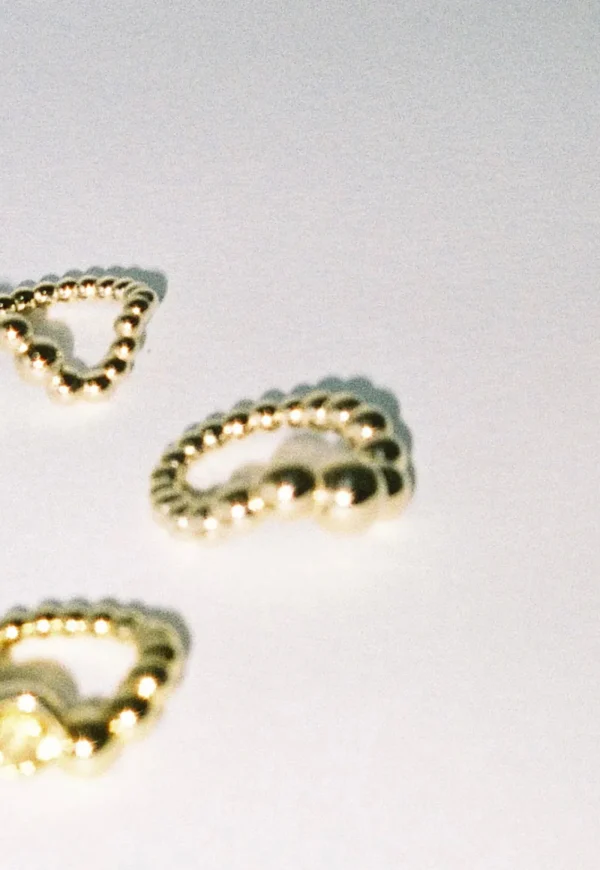 New Fizzy Ring Petite Women Jewellery | Jewellery