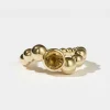Fashion Fizzy Ring Set Women Jewellery | Jewellery