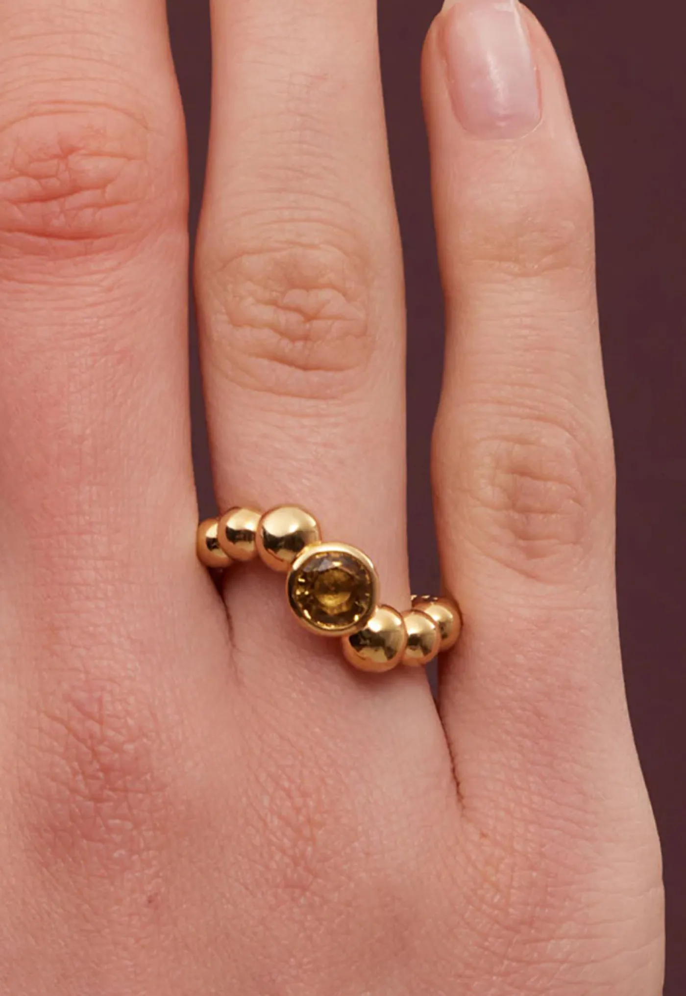 fizzy_ring_set_1.webp Fashion Fizzy Ring Set Women Jewellery | Jewellery