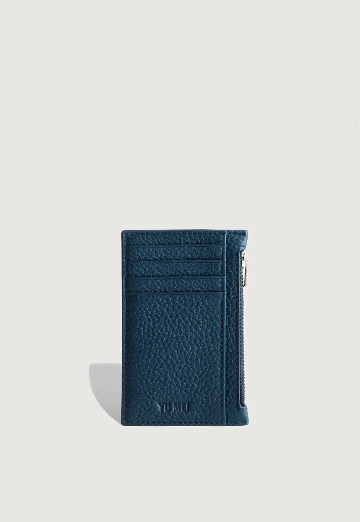frank_cardholder__ink_dee_0.webp New Frank Cardholder - Ink Deer Nappa Women Wallets & Card Files | Bags