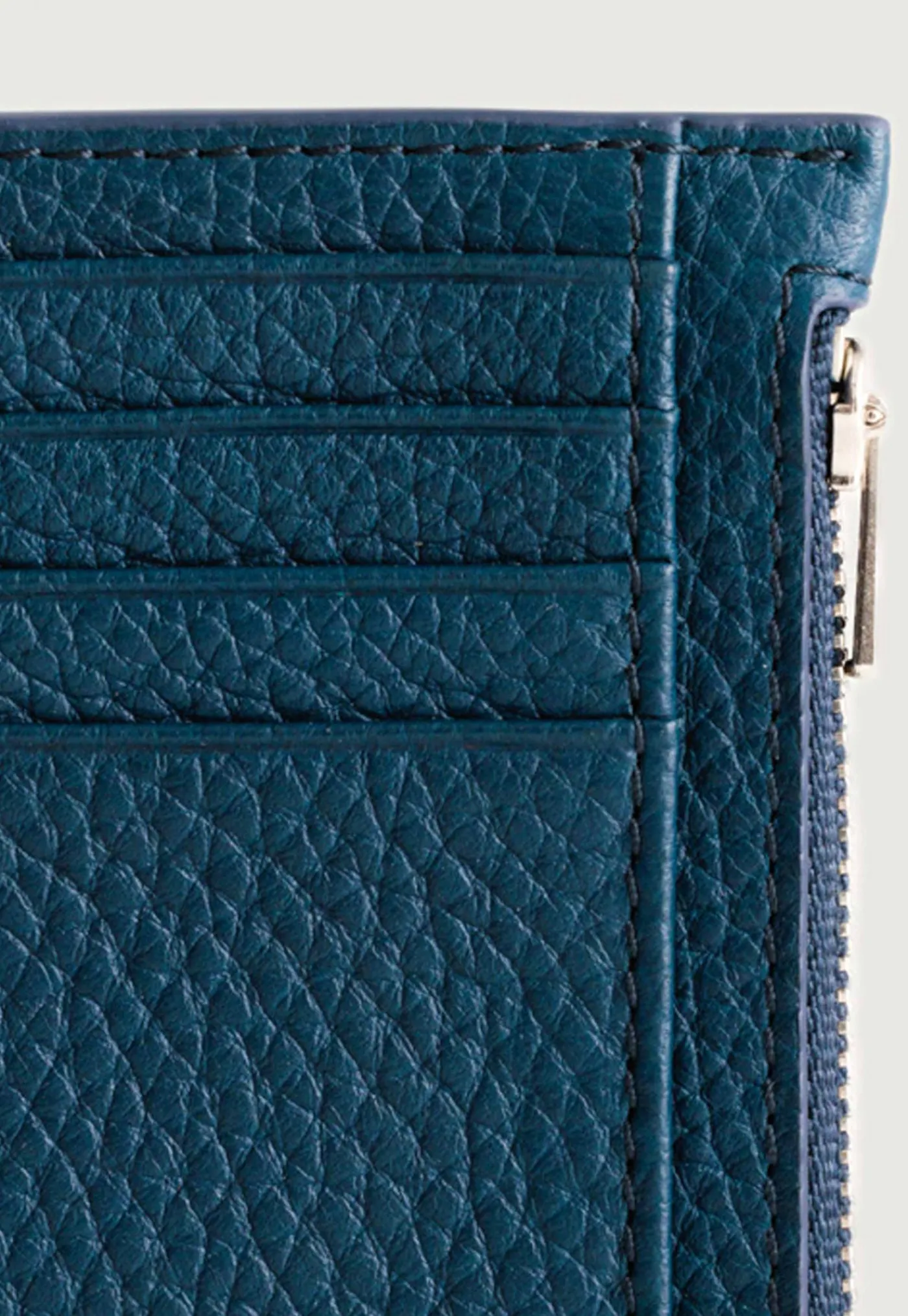 frank_cardholder__ink_dee_2.webp New Frank Cardholder - Ink Deer Nappa Women Wallets & Card Files | Bags