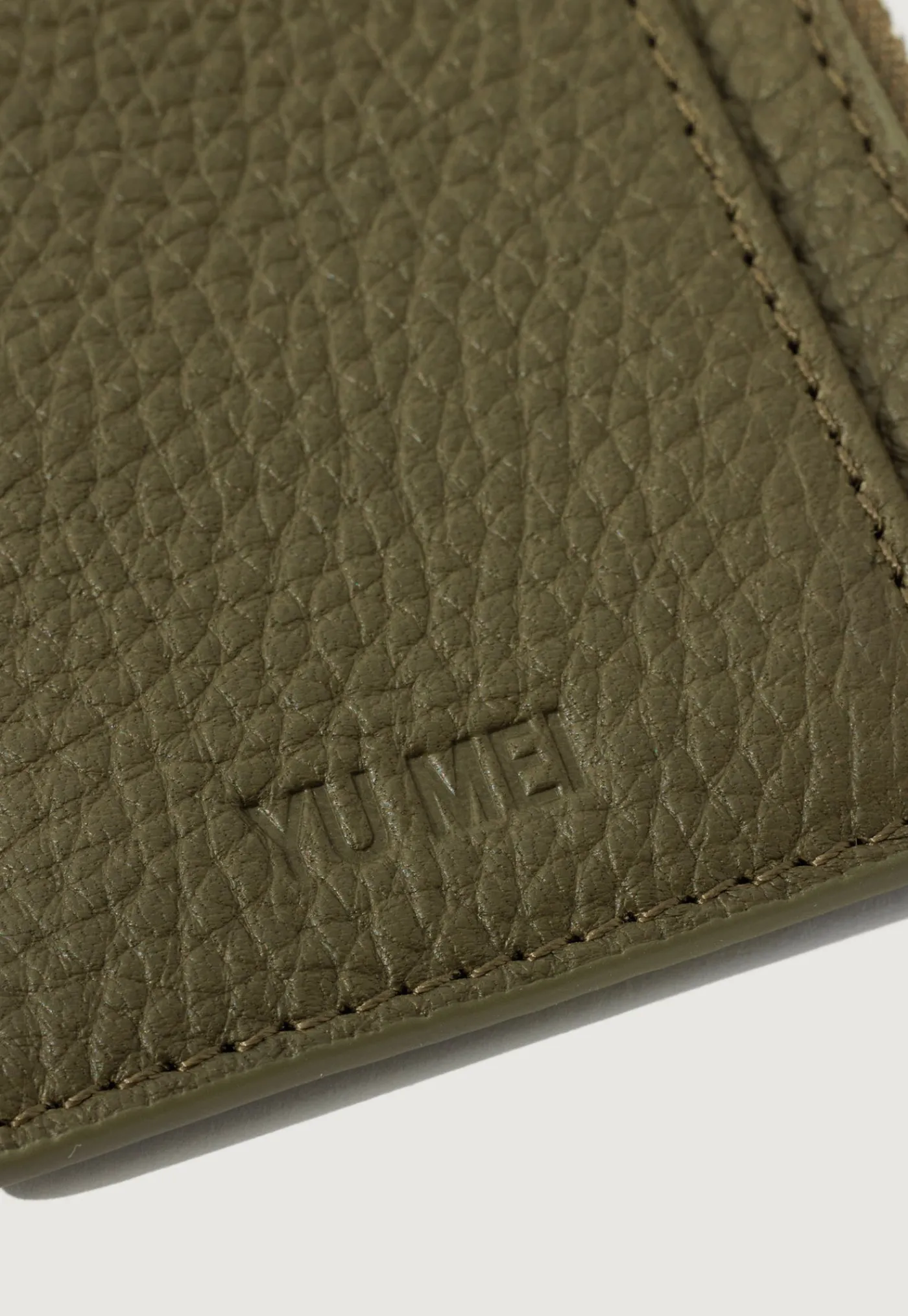 frank_cardholder__wasabi__2.webp Outlet Frank Cardholder - Wasabi Deer Nappa Women Bags | Bags