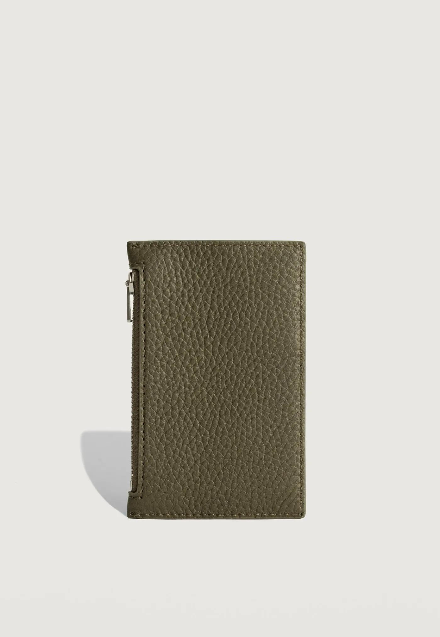 frank_cardholder__wasabi__4.webp Outlet Frank Cardholder - Wasabi Deer Nappa Women Bags | Bags