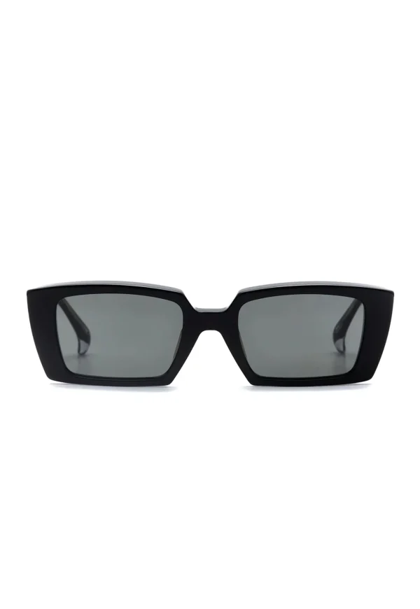 Fashion Frankie Sunglasses - Black Women Sunglasses | Sunglasses