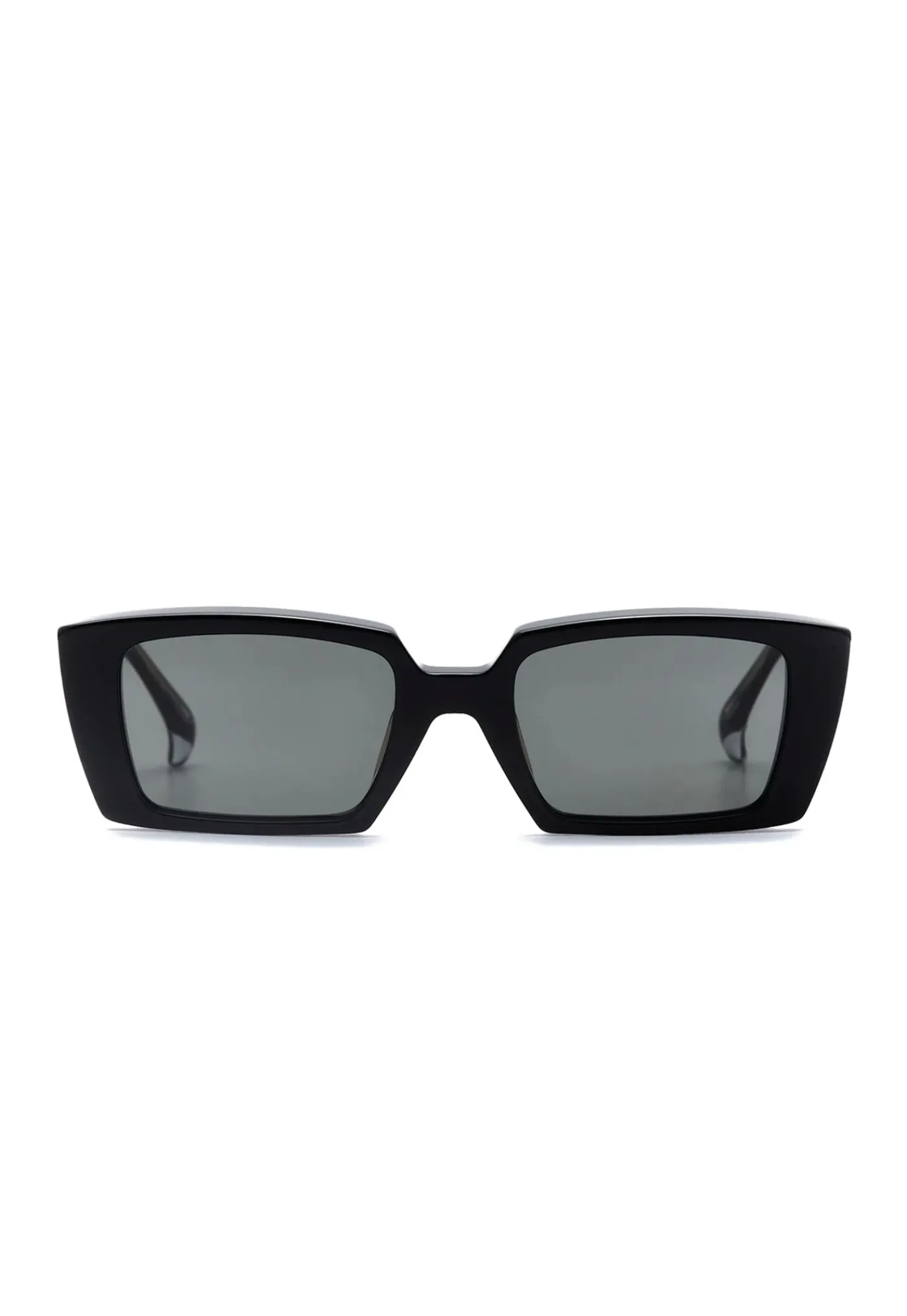 frankie_sunglasses__black_1.webp Fashion Frankie Sunglasses - Black Women Sunglasses | Sunglasses