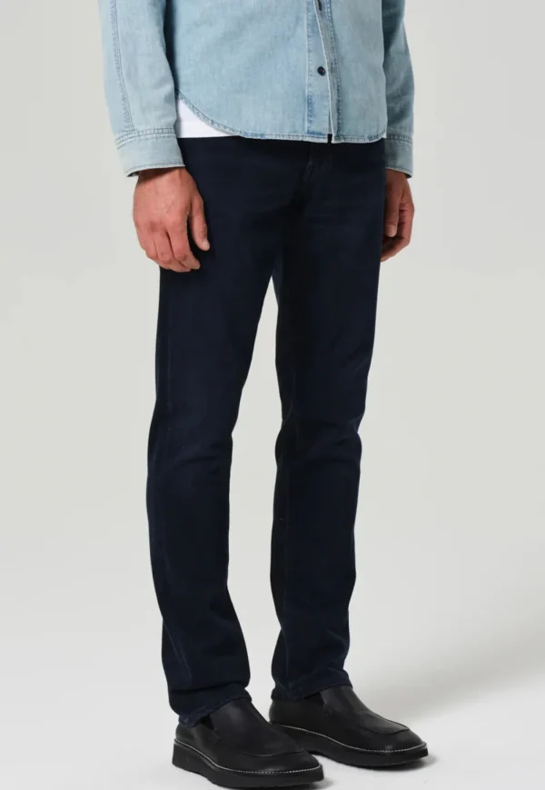 Sale Gage Jean - Hyde Denim