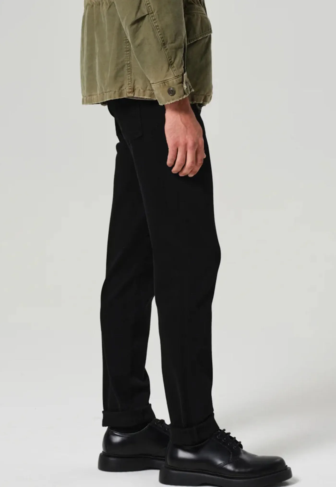 gage_jean__raven_2.webp Outlet Gage Jean - Raven Denim