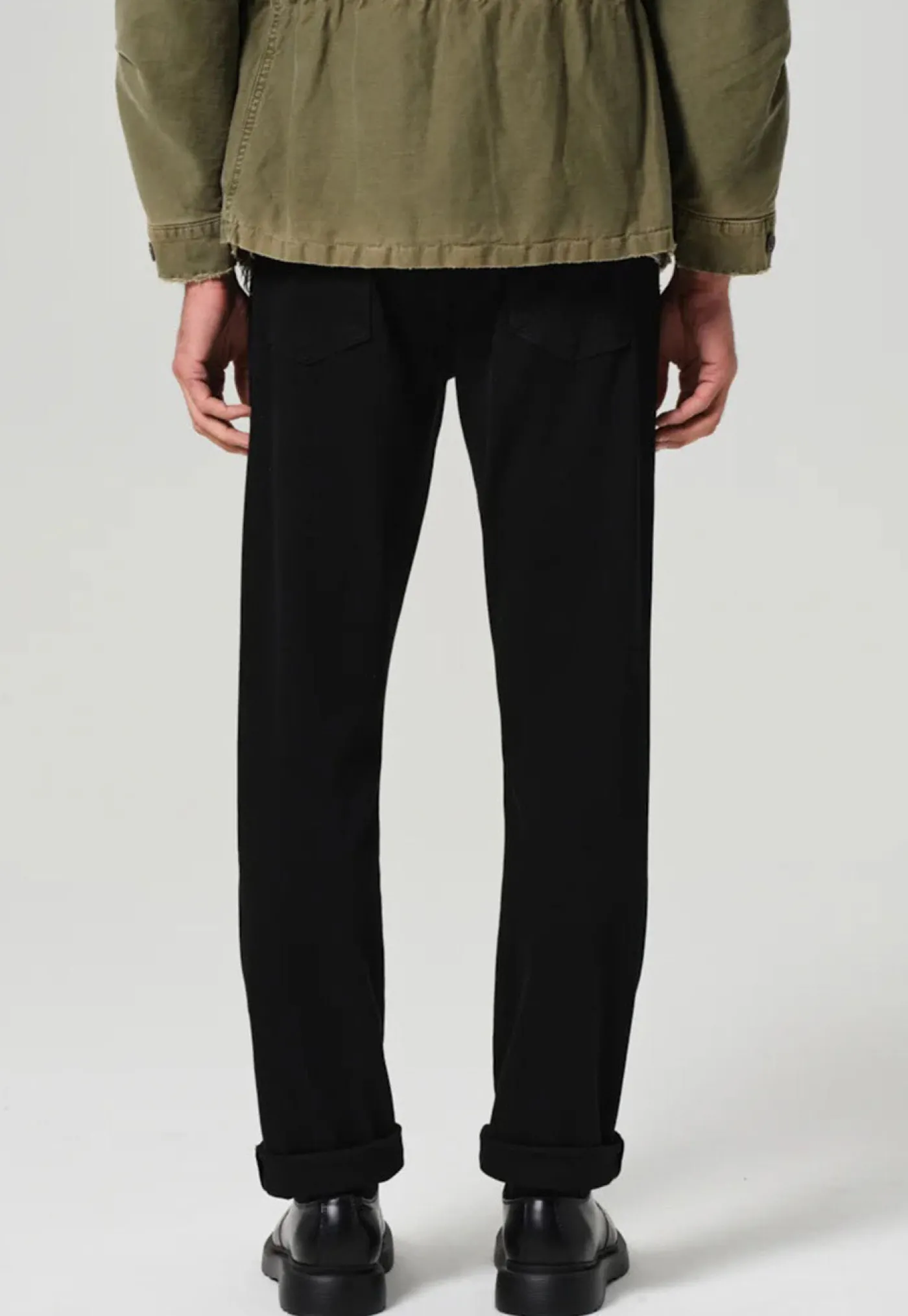 gage_jean__raven_3.webp Outlet Gage Jean - Raven Denim