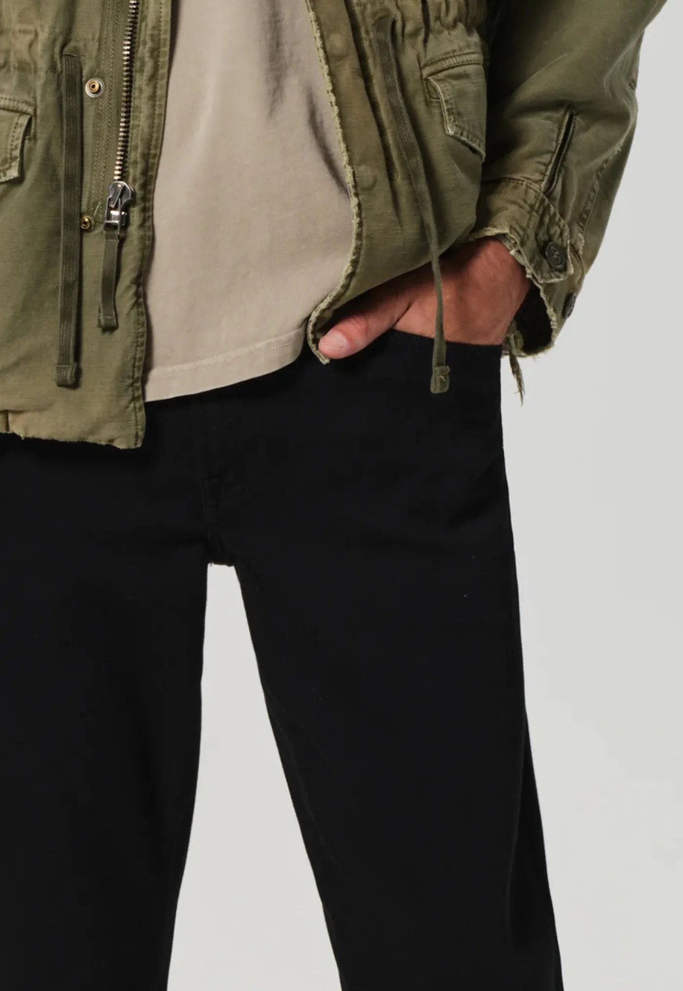 gage_jean__raven_4.webp Outlet Gage Jean - Raven Denim