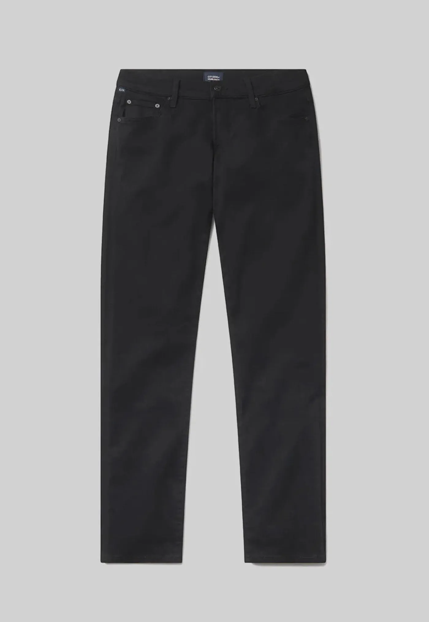 gage_jean__raven_5.webp Outlet Gage Jean - Raven Denim
