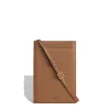 Outlet Georgie Bag - Toffee Women Bags | Bags