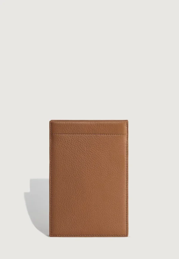 Outlet Georgie Bag - Toffee Women Bags | Bags