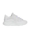 Clearance Getty Sneakers - White Women Footwear | Sneakers