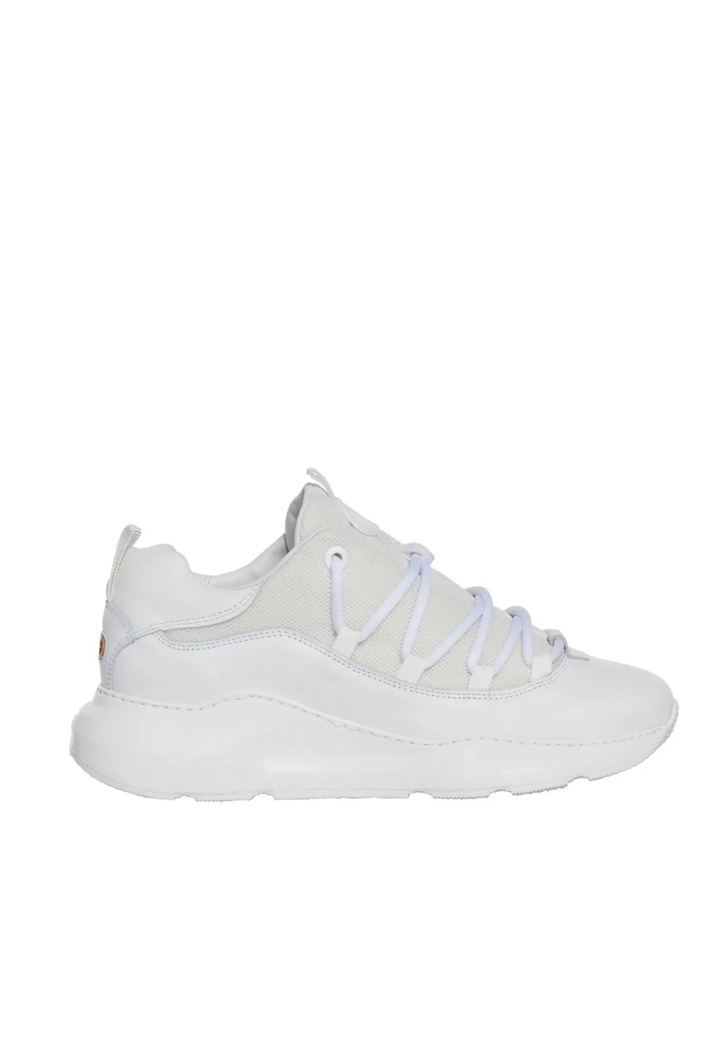 getty_sneakers__white_0.webp Clearance Getty Sneakers - White Women Footwear | Sneakers