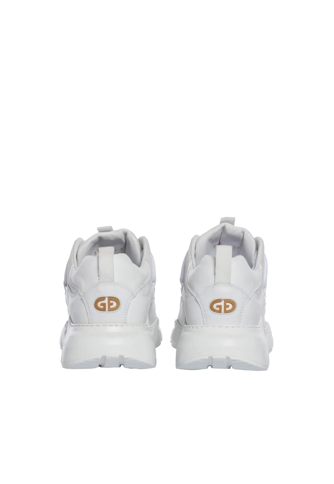 getty_sneakers__white_5.webp Clearance Getty Sneakers - White Women Footwear | Sneakers