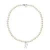 Best Girl With All The Pearls Necklace Women Jewellery | Jewellery